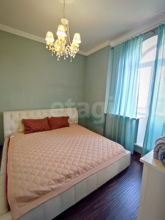 
  Продается дом 386 м². Фото 14.
