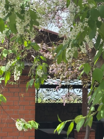 
  Продается дом 386 м². Фото 21.