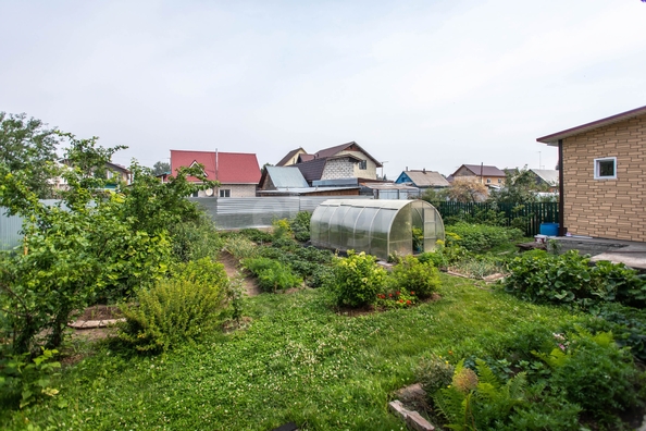 
  Продается дом 145.7 м². Фото 10.