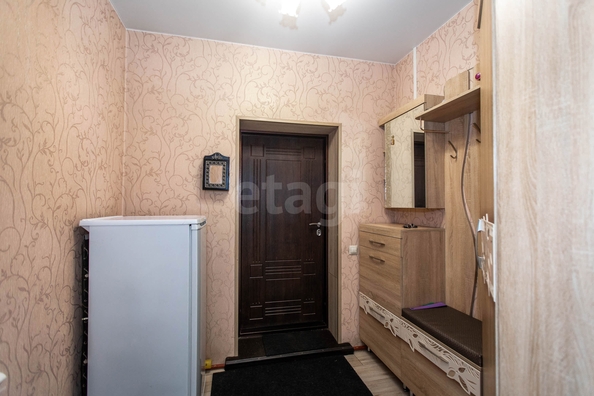 
  Продается дом 145.7 м². Фото 18.