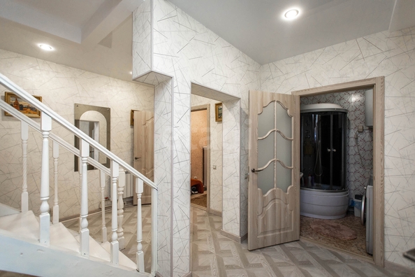 
  Продается дом 145.7 м². Фото 21.