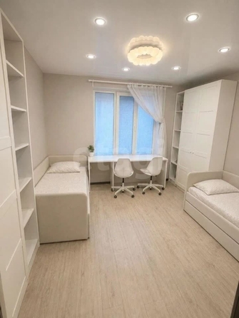 
  Продается 1-комн. квартира 50 м². Фото 4.