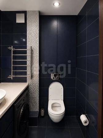 
  Продается 1-комн. квартира 50 м². Фото 8.