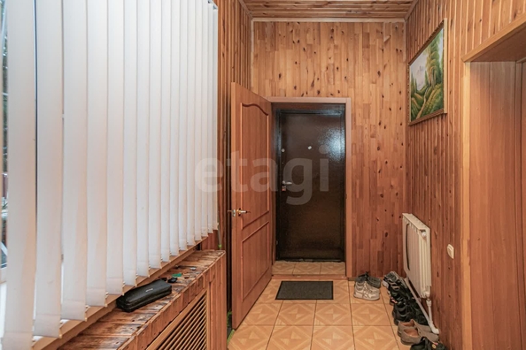 
  Продается дом 182 м². Фото 10.