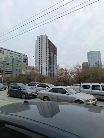 
  Продается апартамент 26.2 м², в АК Тайм Парк. Фото 2.