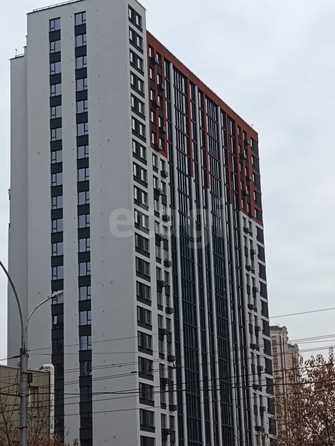 
  Продается апартамент 26.2 м², в АК Тайм Парк. Фото 5.