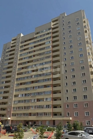 
  Продается 2-комн. квартира 49.7 м². Фото 2.