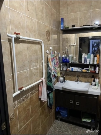 
  Продается 2-комн. квартира 49.7 м². Фото 3.