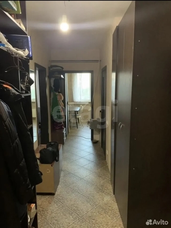
  Продается 2-комн. квартира 49.7 м². Фото 9.