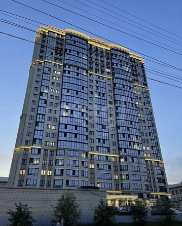 
  Продается 4-комн. квартира 90.1 м², в ЖК Просвещение. Фото 15.
