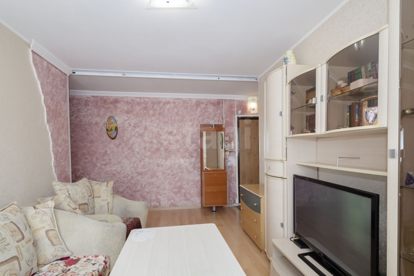 
  Продается 3-комн. квартира 59.9 м². Фото 10.