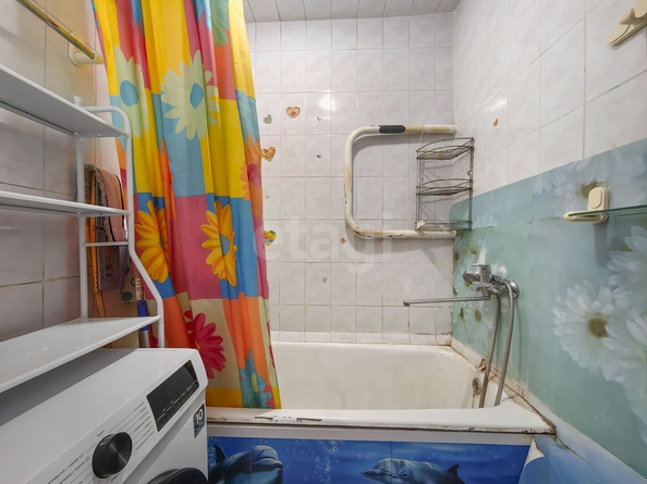 
  Продается 3-комн. квартира 59.9 м². Фото 19.
