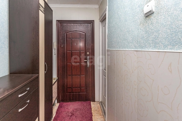 
  Продается 3-комн. квартира 59.1 м². Фото 3.