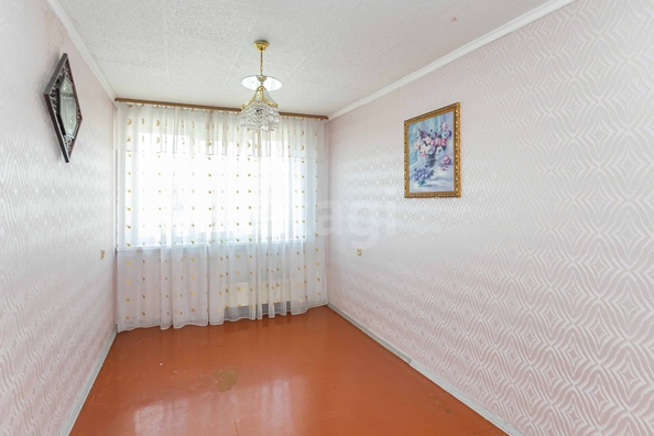 
  Продается 3-комн. квартира 59.1 м². Фото 10.