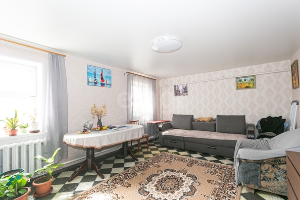 
  Продается дом 96 м². Фото 11.