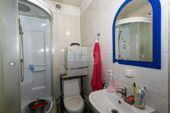 
  Продается дом 96 м². Фото 26.