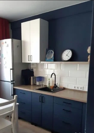 
  Продается 2-комн. квартира 64.18 м². Фото 1.