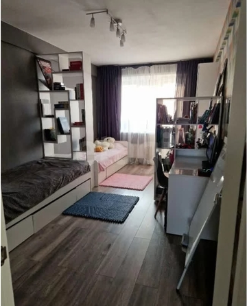 
  Продается 2-комн. квартира 64.18 м². Фото 2.