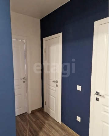 
  Продается 2-комн. квартира 64.18 м². Фото 6.