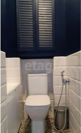 
  Продается 2-комн. квартира 64.18 м². Фото 9.