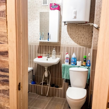 
  Продается 1-комн. квартира 40 м². Фото 4.