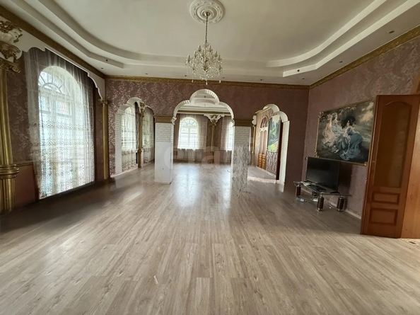 
  Продается дом 223.7 м². Фото 4.