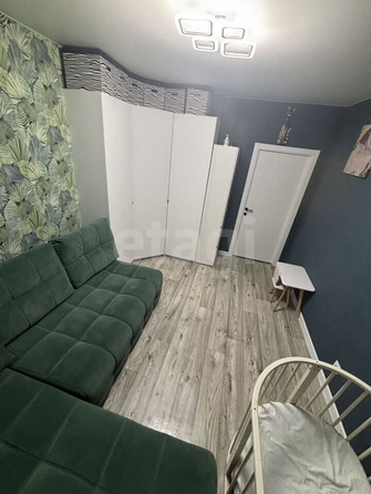 
  Продается 2-комн. квартира 43 м², в ЖК Акварельный 3.0, дом 1. Фото 6.