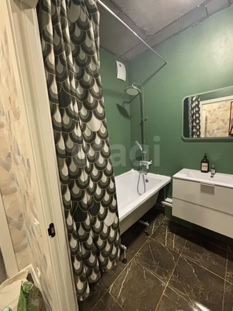 
  Продается 2-комн. квартира 43 м², в ЖК Акварельный 3.0, дом 1. Фото 16.