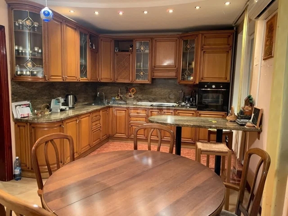 
  Продается дом 310.9 м². Фото 1.