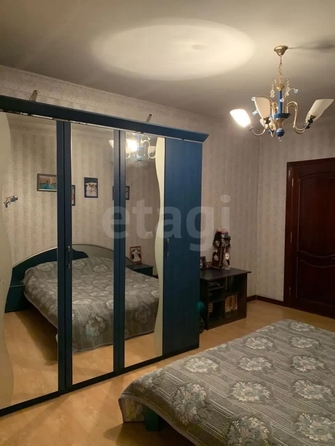 
  Продается дом 310.9 м². Фото 9.