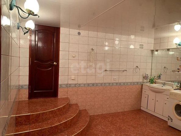 
  Продается дом 310.9 м². Фото 11.