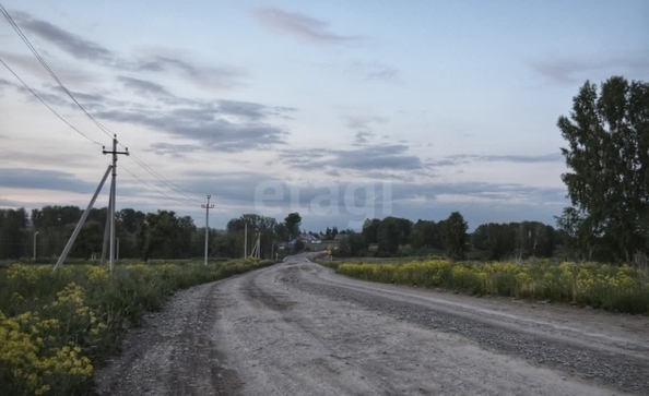 
  Продается земельный участок 7000 соток. Фото 1.