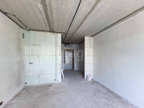 
  Продается студия 26 м². Фото 3.