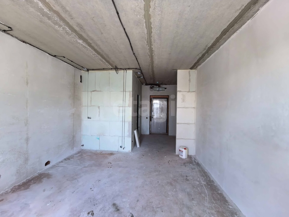 
  Продается студия 26 м². Фото 7.