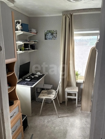 
  Продается дом 68 м². Фото 2.