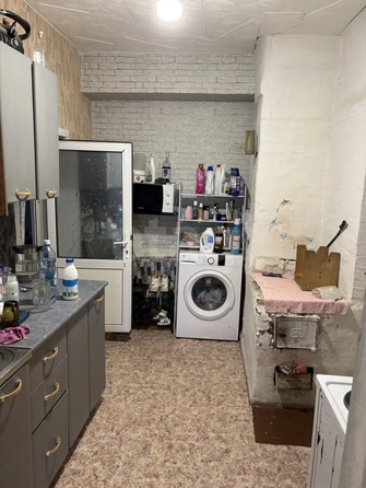 
  Продается дом 68 м². Фото 5.