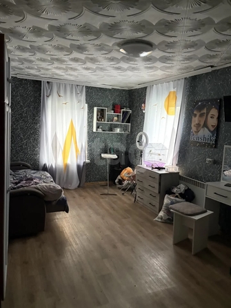 
  Продается дом 68 м². Фото 6.