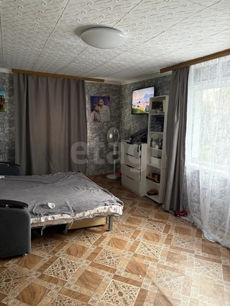 
  Продается дом 68 м². Фото 7.