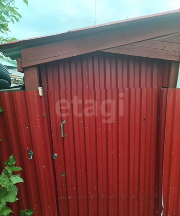 
  Продается дом 39 м². Фото 3.
