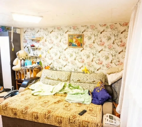 
  Продается дом 39 м². Фото 10.