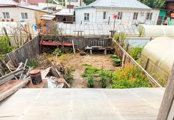 
  Продается дом 39 м². Фото 12.