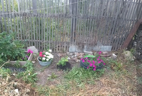 
  Продается дом 39 м². Фото 13.