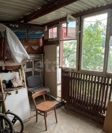 
  Продается дом 39 м². Фото 8.
