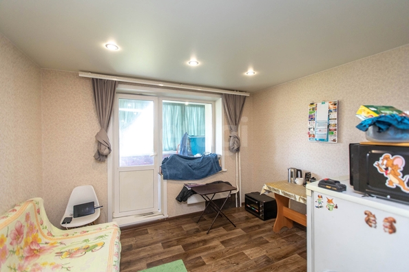 
  Продается студия 18.9 м². Фото 4.