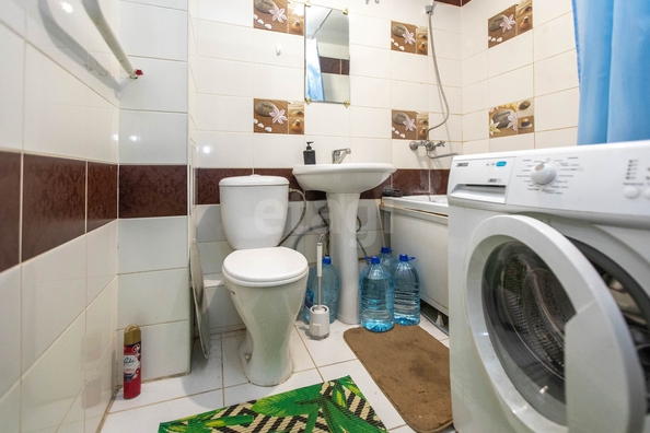 
  Продается студия 18.9 м². Фото 8.