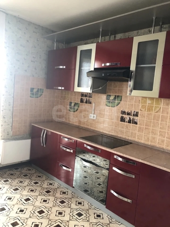 
  Продается 1-комн. квартира 42 м². Фото 2.