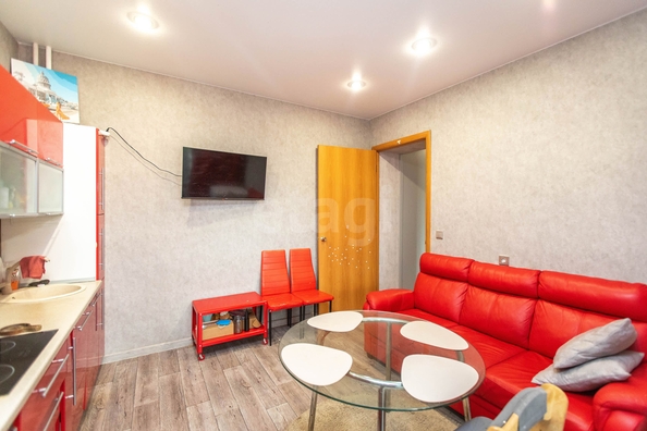 
  Продается 1-комн. квартира 54.6 м². Фото 9.