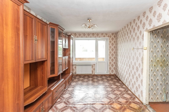 
  Продается 2-комн. квартира 43.8 м². Фото 1.