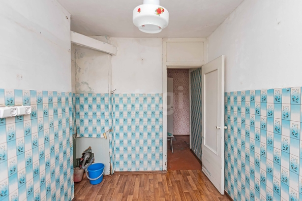 
  Продается 2-комн. квартира 43.8 м². Фото 12.