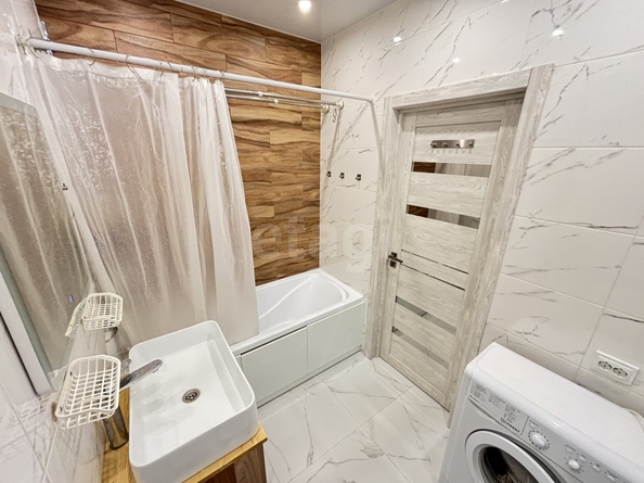 
  Продается 2-комн. квартира 45.2 м². Фото 2.
